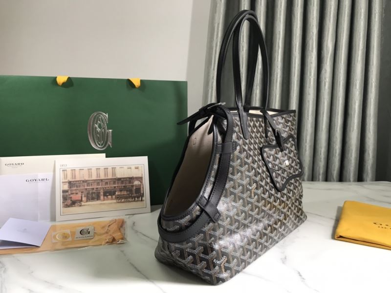 Goyard Shopping Bags